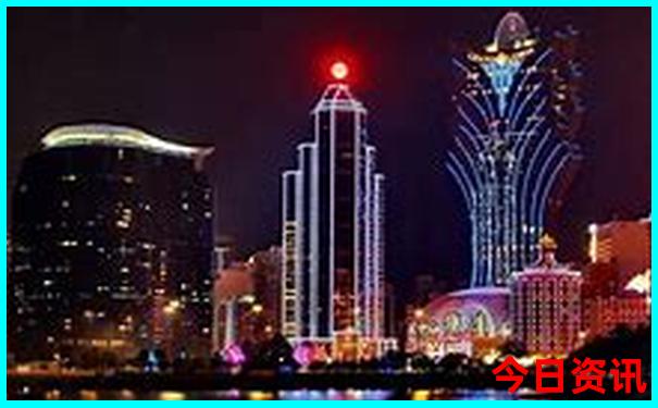 长春周边旅游景点