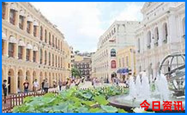 旧金山旅游景点攻略