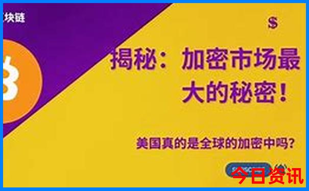 呼和浩特旅游景点十大排名