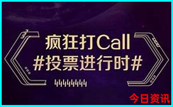 暑假适合去苏州玩吗