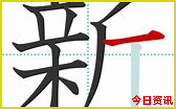 北京去哪个城市玩比较近