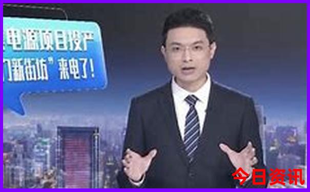 5天去哪玩比较好