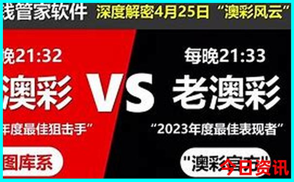 湖南有什么好玩的地方自驾游